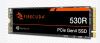   SEAGATE SSD